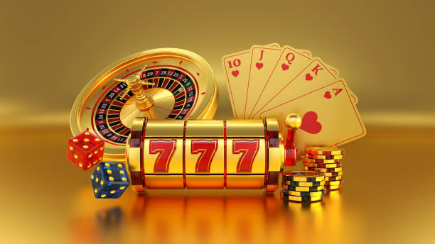 Tận Hưởng Game Nhanh Xoso66: Trải Nghiệm Cá Cược Đỉnh Cao