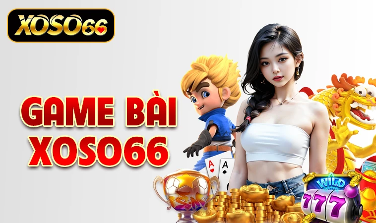 Xoso66 - Nhà Cái Xoso 66 - Trang Chủ Cá Cược Casino Trực Tuyến Số 1 VN