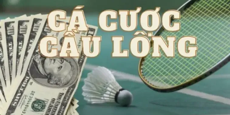 Bí Quyết Thắng Lớn Khi Cá Cược Cầu Lông Tại Xoso66