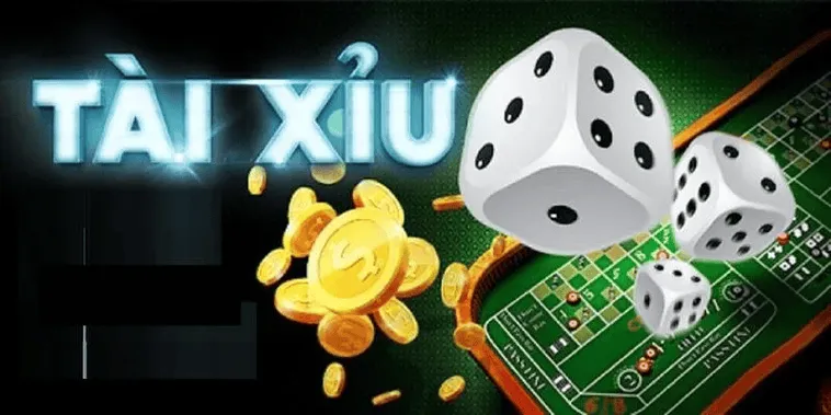 Hướng Dẫn Cách Chơi Tài Xỉu Xoso66 Chuẩn Xác Nhất