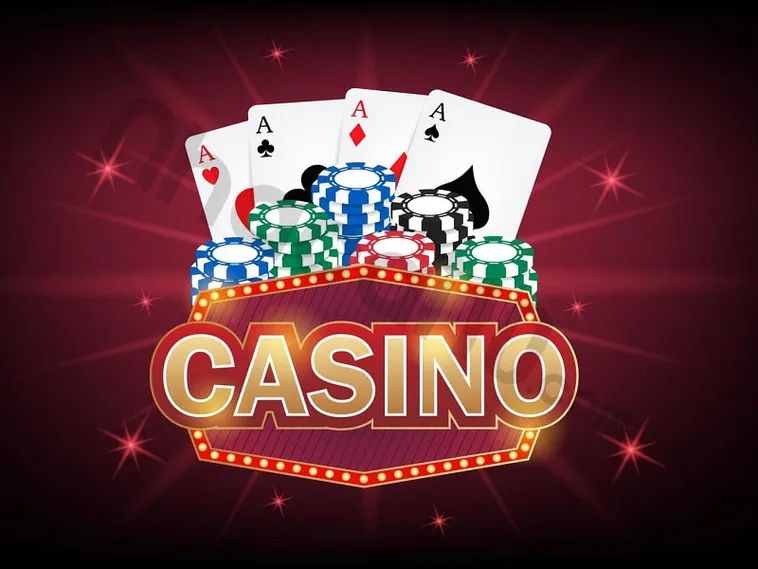 Khám Phá Casino Online Xoso66: Đỉnh Cao Giải Trí Cá Cược