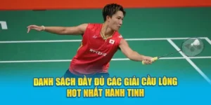 Bí Quyết Thắng Lớn Khi Cá Cược Cầu Lông Tại Xoso66