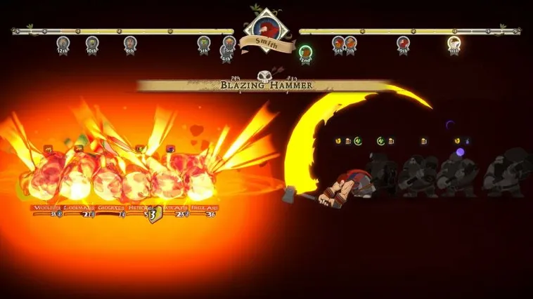 Hướng Dẫn Chơi Game Nhanh Cut Stone Tại Xoso66 Chỉ Trong 5 Phút
