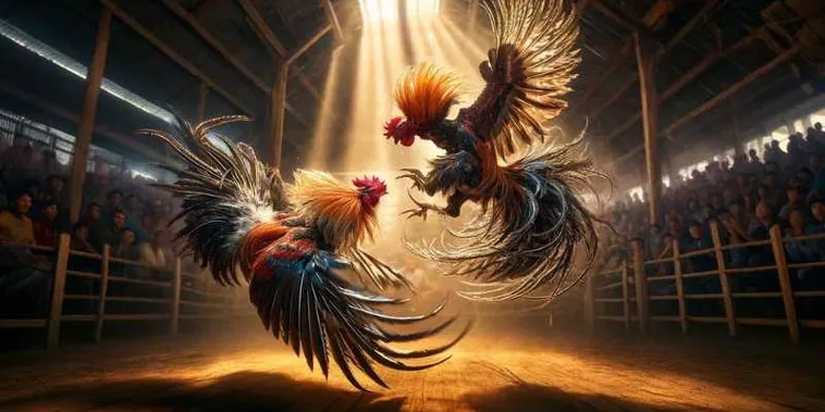 Hướng Dẫn Chơi Đá Gà GA28 Tại Xoso66: Bí Quyết Thắng Lớn