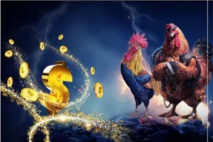 Hướng Dẫn Chơi Đá Gà WS168 Tại Xoso66: Trải Nghiệm Trận Đấu Kịch Tính