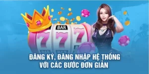 Đăng Ký Xoso66: Hướng Dẫn Nhanh, Thắng Lớn Mỗi Ngày