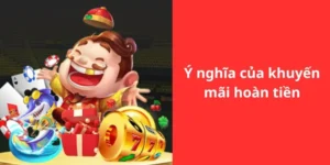Hoàn Trả Không Giới Hạn Tại Xoso66 - Cơ Hội Vàng Cho Cược Thủ