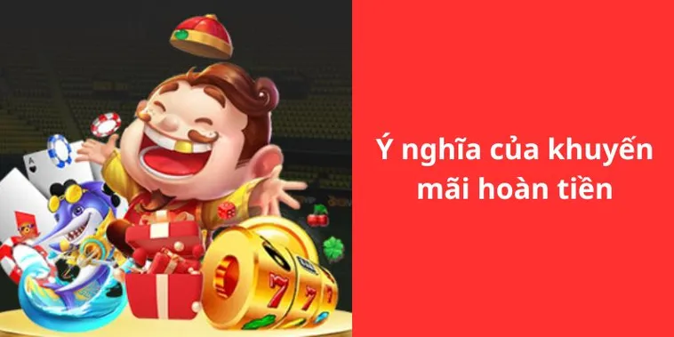 Hoàn Trả Không Giới Hạn Tại Xoso66 - Cơ Hội Vàng Cho Cược Thủ