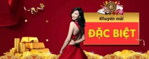 Khuyến Mãi Xoso66: Cơ Hội Vàng Thắng Lớn