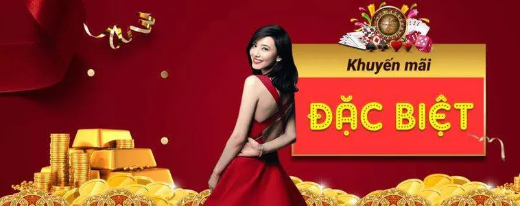 Khuyến Mãi Xoso66: Cơ Hội Vàng Thắng Lớn