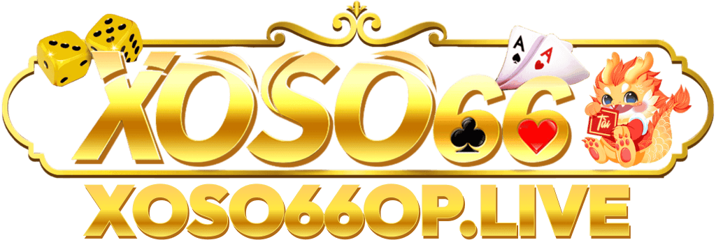 XOSO66