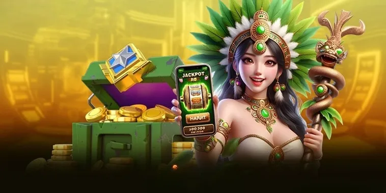 Nổ Hũ Xoso66: Bí Quyết Chinh Phục Jackpot Hấp Dẫn