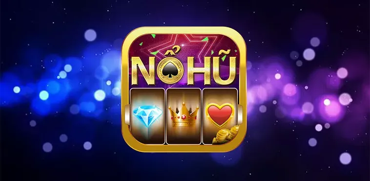 Nổ Hũ Xoso66: Bí Quyết Chinh Phục Jackpot Hấp Dẫn