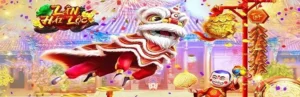 Bí Quyết Thắng Lớn Với Nổ Hũ Lân Hái Lộc Tại Xoso66