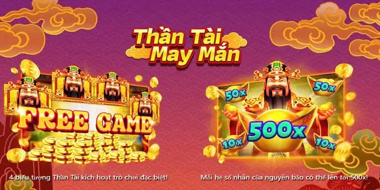 Nổ Hũ Thần Tài Xoso66: Hành Trình Tìm Kiếm May Mắn