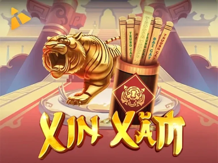 Hướng Dẫn Chơi Nổ Hũ Xin Xăm Tại Xoso66: Bí Quyết Thắng Lớn