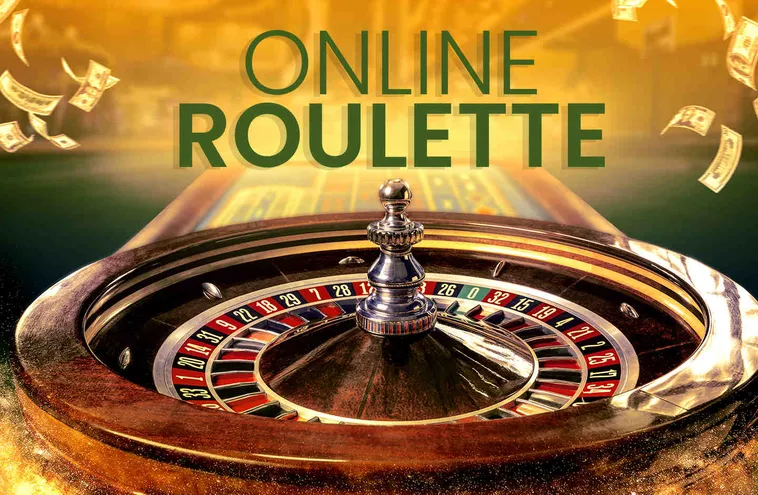 Hướng Dẫn Cách Chơi Roulette Tại Nhà Cái Xoso66 Hiệu Quả