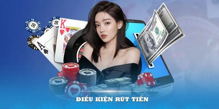 Hướng Dẫn Rút Tiền Xoso66 Thành Công Trong Vài Phút