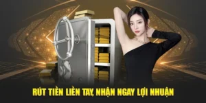 Hướng Dẫn Rút Tiền Xoso66 Thành Công Trong Vài Phút
