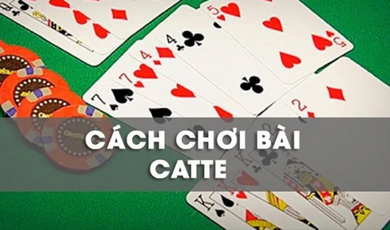 Bí Quyết Chinh Phục Sắc Tê Tại Nhà Cái Xoso66 Nhanh Chóng