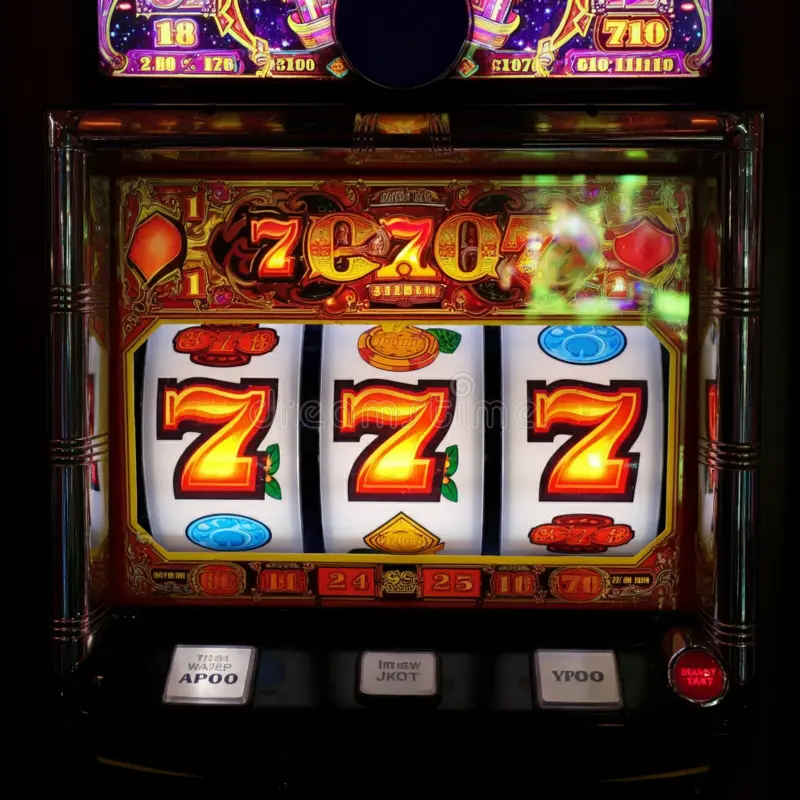 Tận Hưởng Game Nhanh Xoso66: Trải Nghiệm Cá Cược Đỉnh Cao
