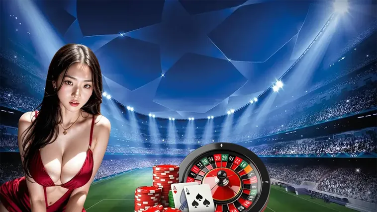 Thể Thao Xoso66: Đỉnh Cao Giải Trí Cá Cược Online
