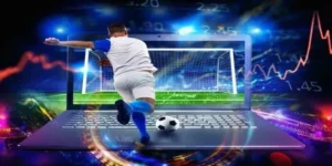Tìm Hiểu Cá Cược Thể Thao Ảo Xoso66: Sân Chơi Đỉnh Cao