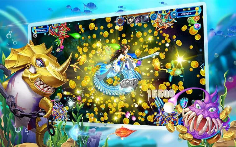 Bí Quyết Chinh Phục Thợ Săn Cá Tại Xoso66 Trong 6 Bước
