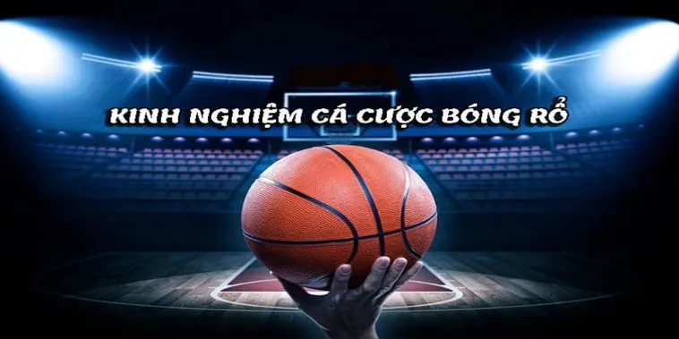 Tìm Hiểu Cá Cược Bóng Rổ Xoso66: Hành Trang Thắng Lớn