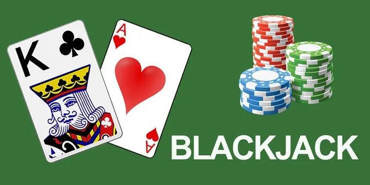 Bí Quyết Chinh Phục Blackjack Tại Xoso66 Cực Đỉnh