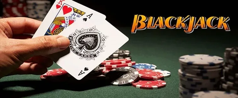Bí Quyết Chinh Phục Blackjack Tại Xoso66 Cực Đỉnh