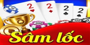 Bí Quyết Thắng Sâm Lốc Tại Nhà Cái Xoso66 Nhanh Chóng Nhất