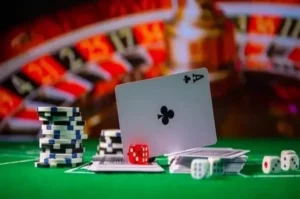 Xì Tố Tại Xoso66: Trải Nghiệm Đỉnh Cao Cá Cược Online