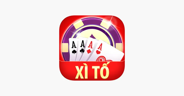 Xì Tố Tại Xoso66: Trải Nghiệm Đỉnh Cao Cá Cược Online