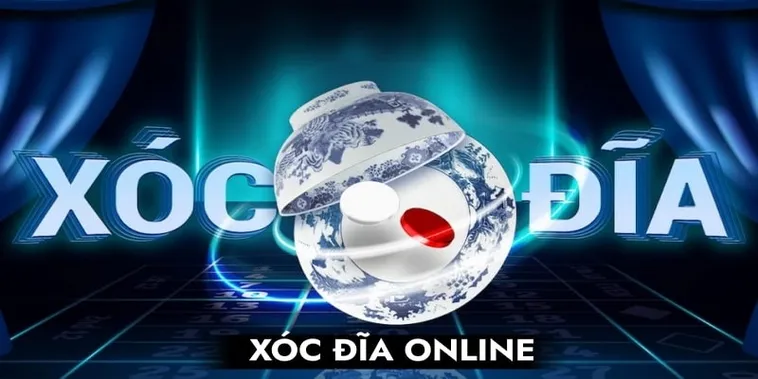 Trò Chơi Xóc Đĩa Tại Xoso66: Đỉnh Cao Giải Trí Online