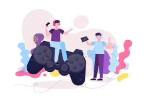 Hướng Dẫn Chơi Game Nhanh ZetX Tại Xoso66 Chỉ Trong Vài Bước