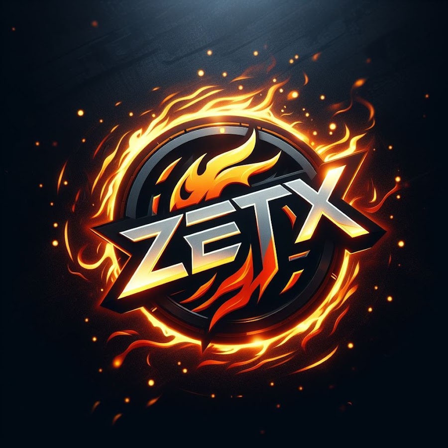 Hướng Dẫn Chơi Game Nhanh ZetX Tại Xoso66 Chỉ Trong Vài Bước